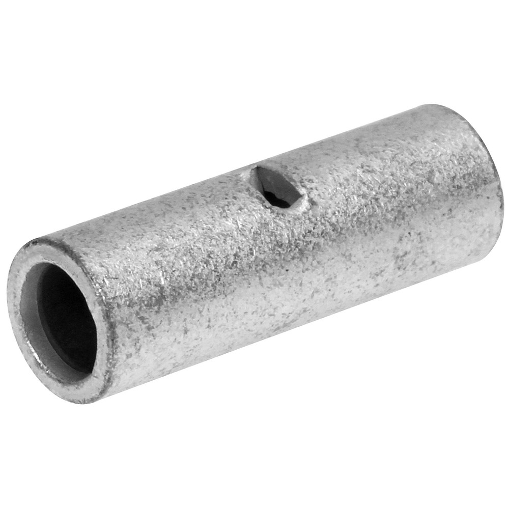 SKARVKOPPLING 10MM2 10ST