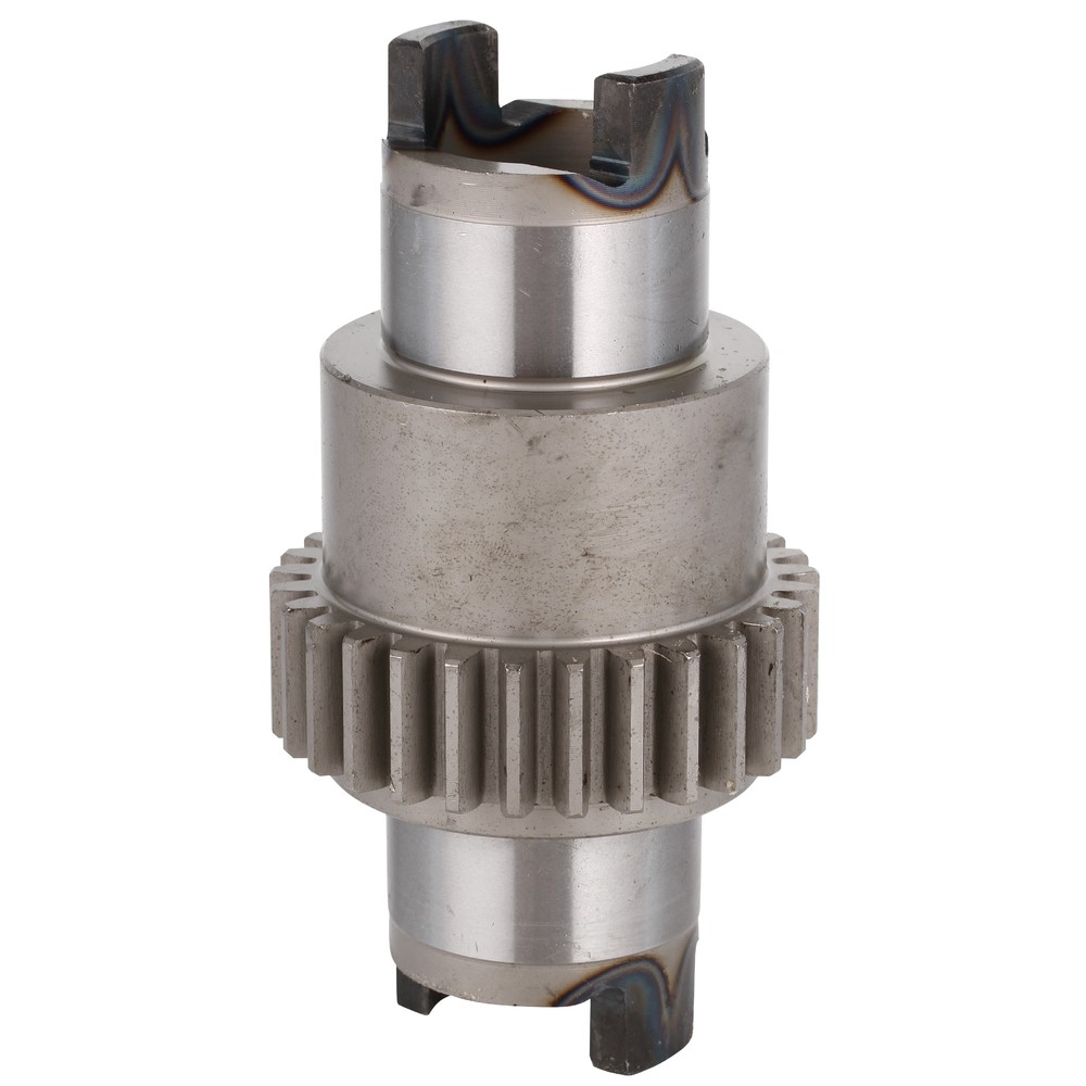 DREV FÖR HYDRAULPUMP FIAT 4786513
