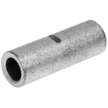 SKARVKOPPLING 16MM2 5ST