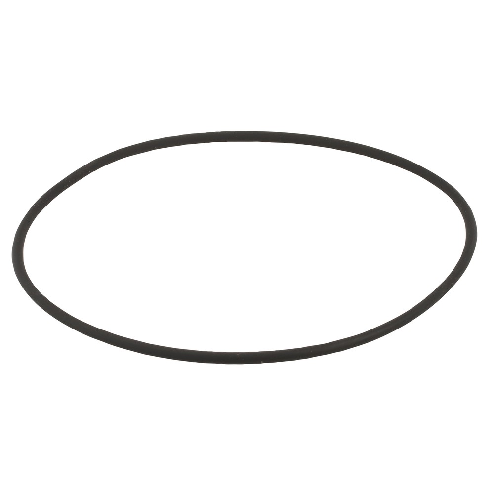 FODERTÄTNING VITON VA 836038476
