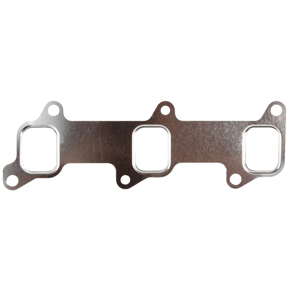 GRENRÖRSPACKNING FORD 83981486