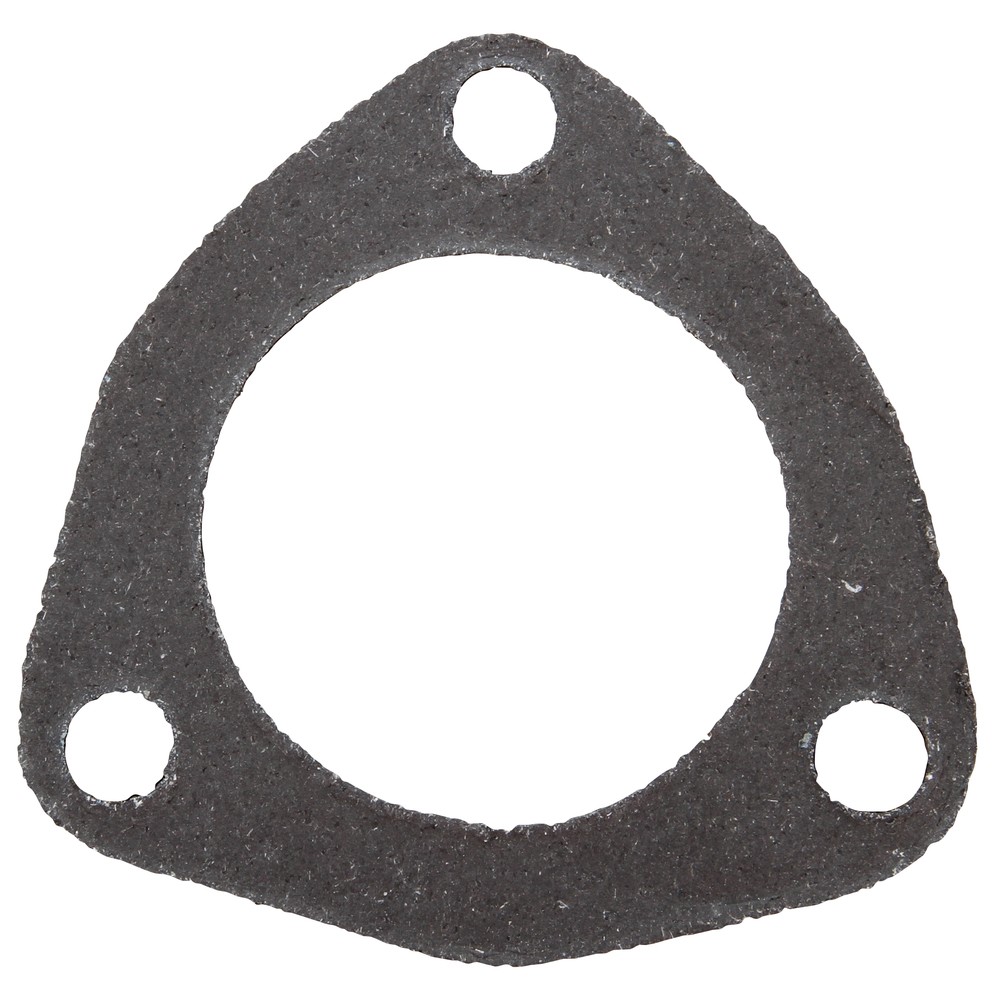 AVGASPACKNING FORD 83926527