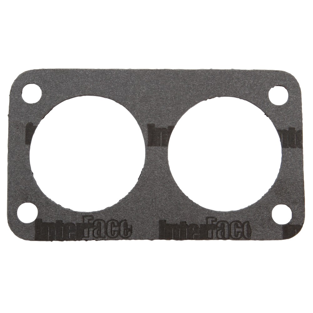 TERMOSTATPACKNING NH 83912930 / FO D8NN8255A