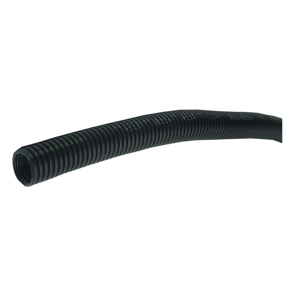 SKYDDSRÖR FÖR EL-KABEL 16,80 / 21,00