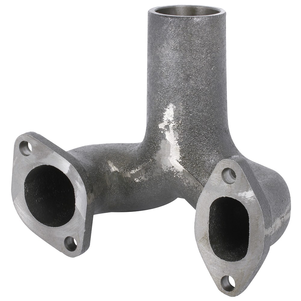 GRENRÖR VALMET 836012938