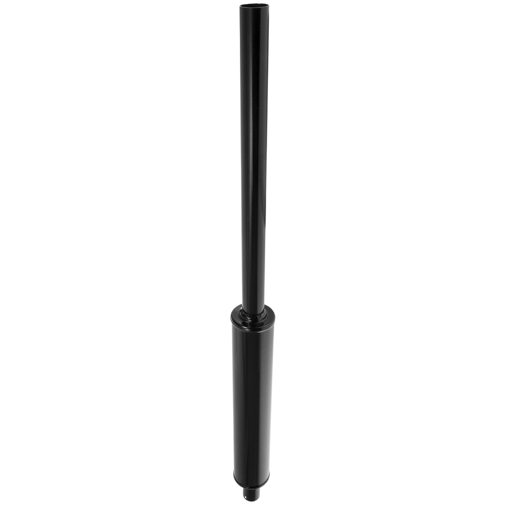 LJUDDÄMPARE VALMET 658340