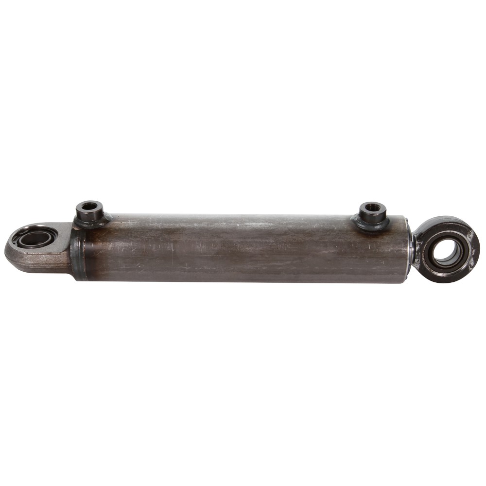 STYRCYLINDER FIAT CIH 5134221