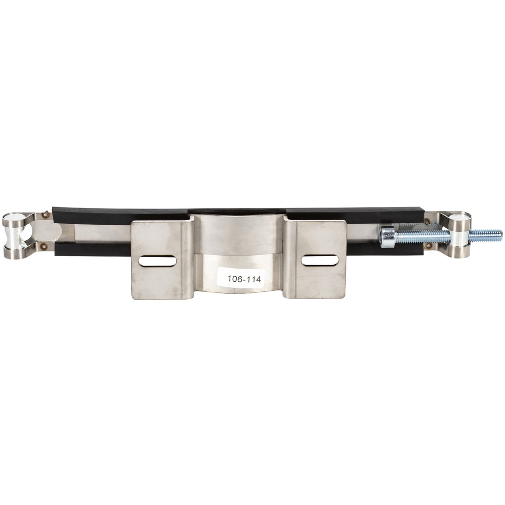 KLAMMA 106-114MM