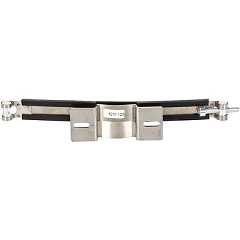 KLAMMA 121-129MM