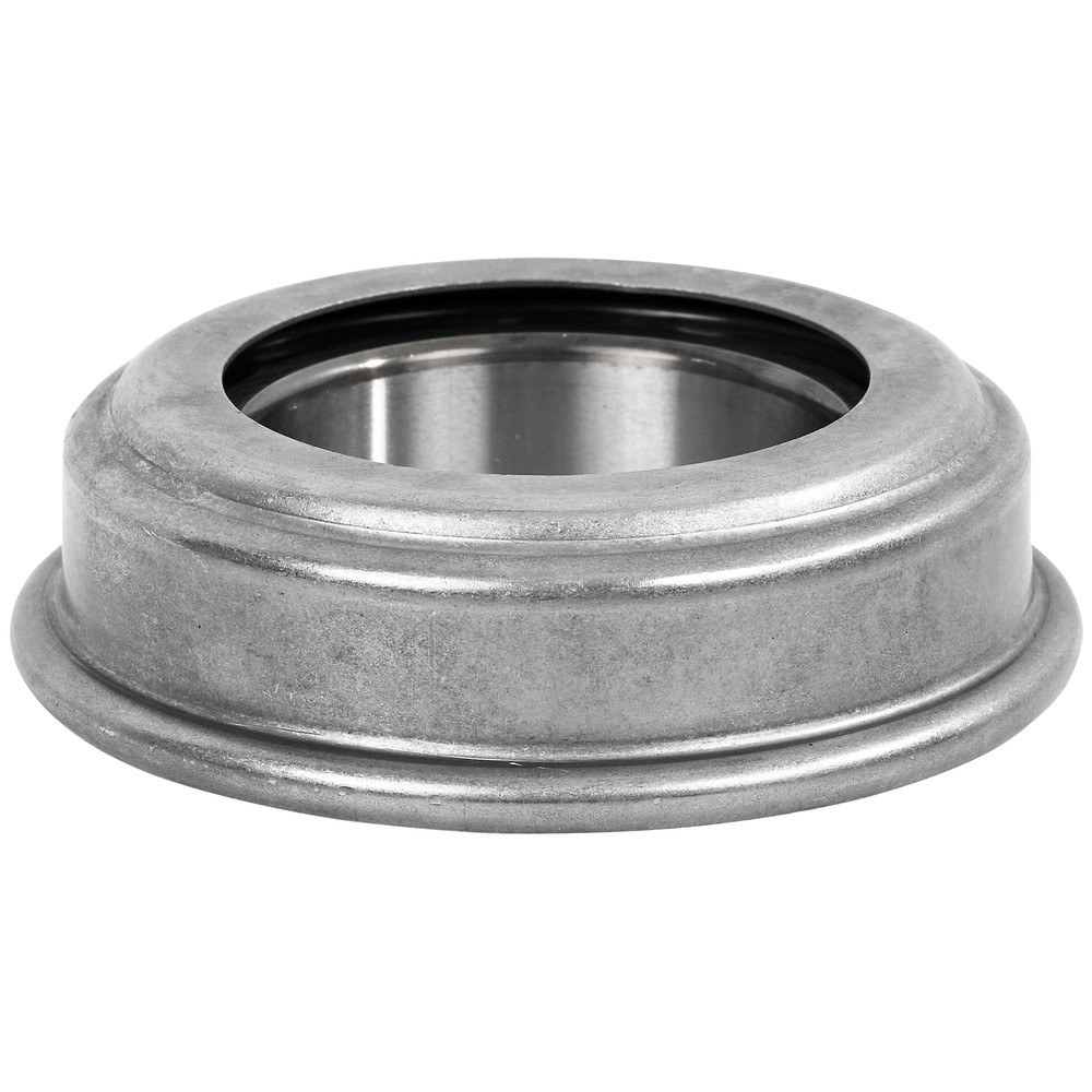 URTRAMPNINGSLAGER VALMET