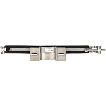 KLAMMA 133-142MM