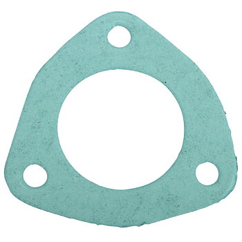 TERMOSTATPACKNING FORD 4599809