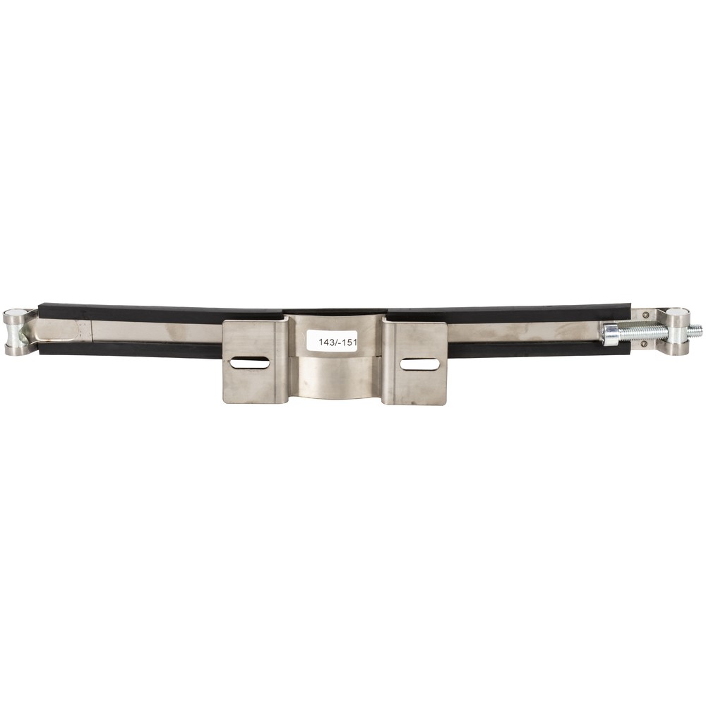 KLAMMA 143-151MM