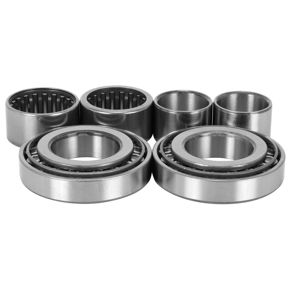 SPINDEL REPARATIONSSATS VALMET