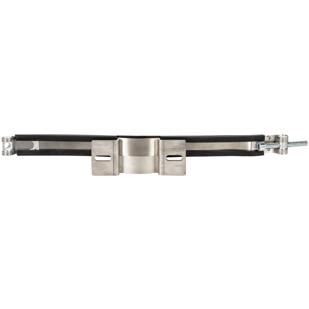 KLAMMA 152-159MM