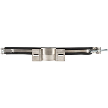 KLAMMA 152-159MM