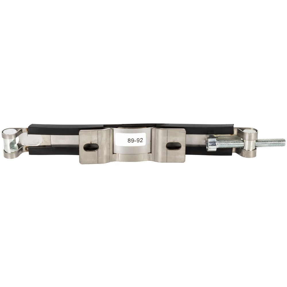 KLAMMA 89-92MM