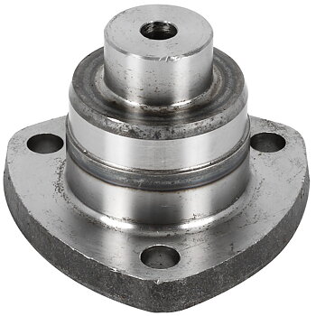 LAGERTAPP NH 5122540