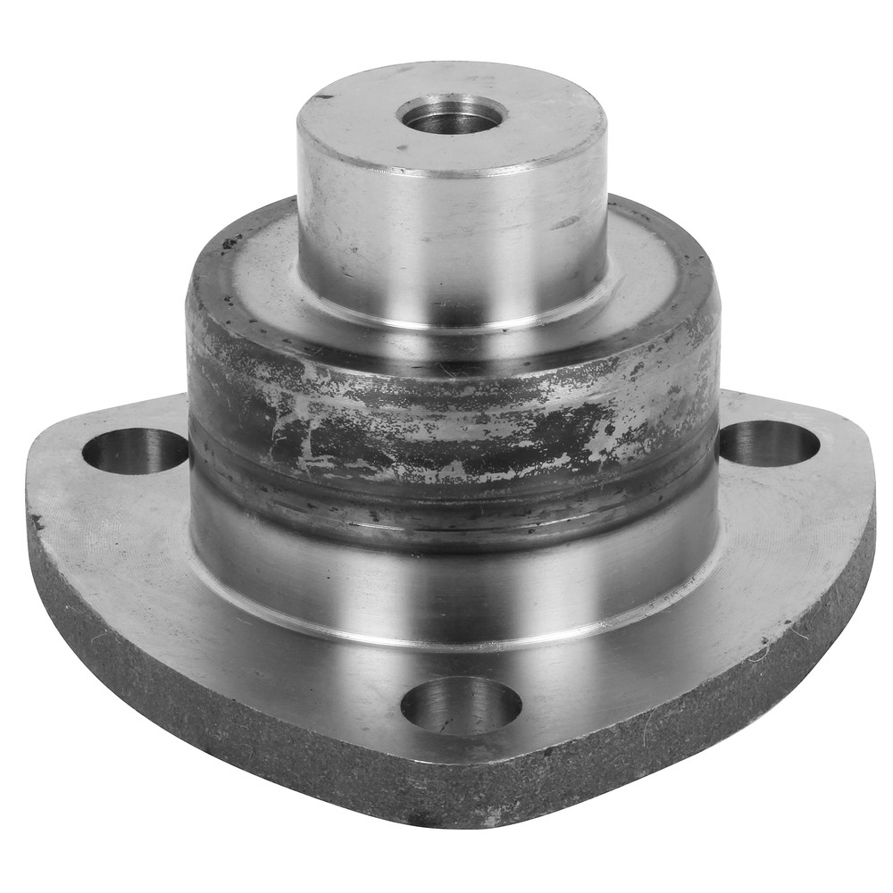 LAGERTAPP NH 5137138