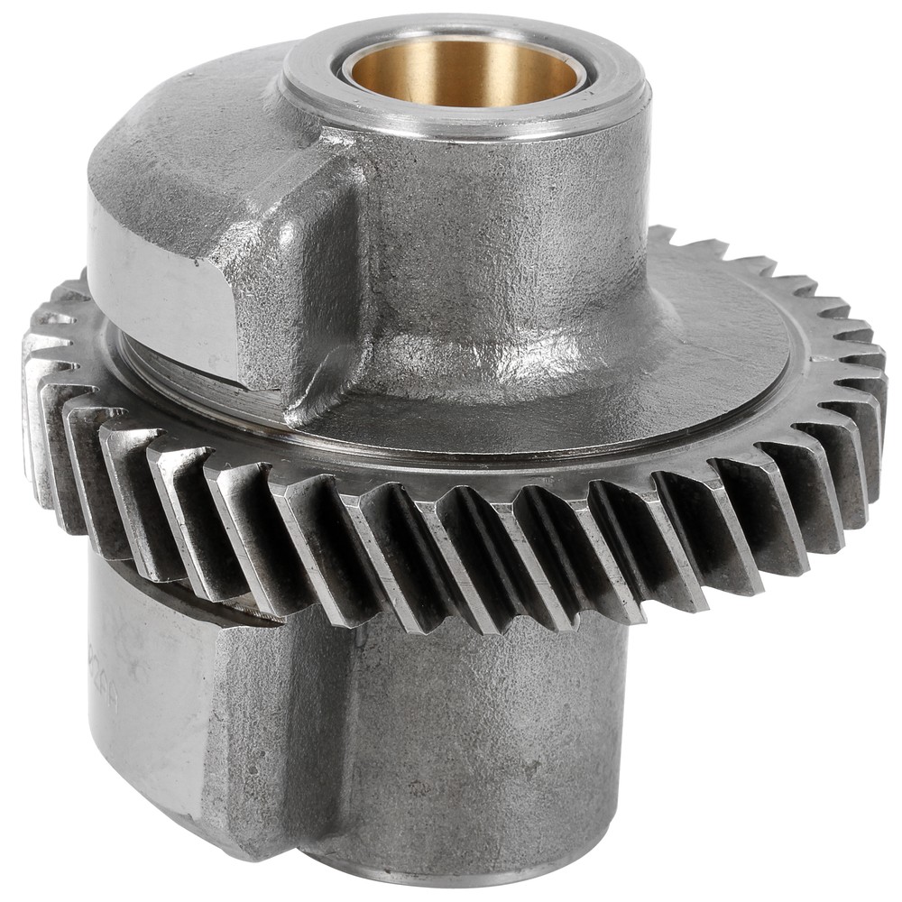 BALANSDREV 15,4MM FO E5NN6B302AA