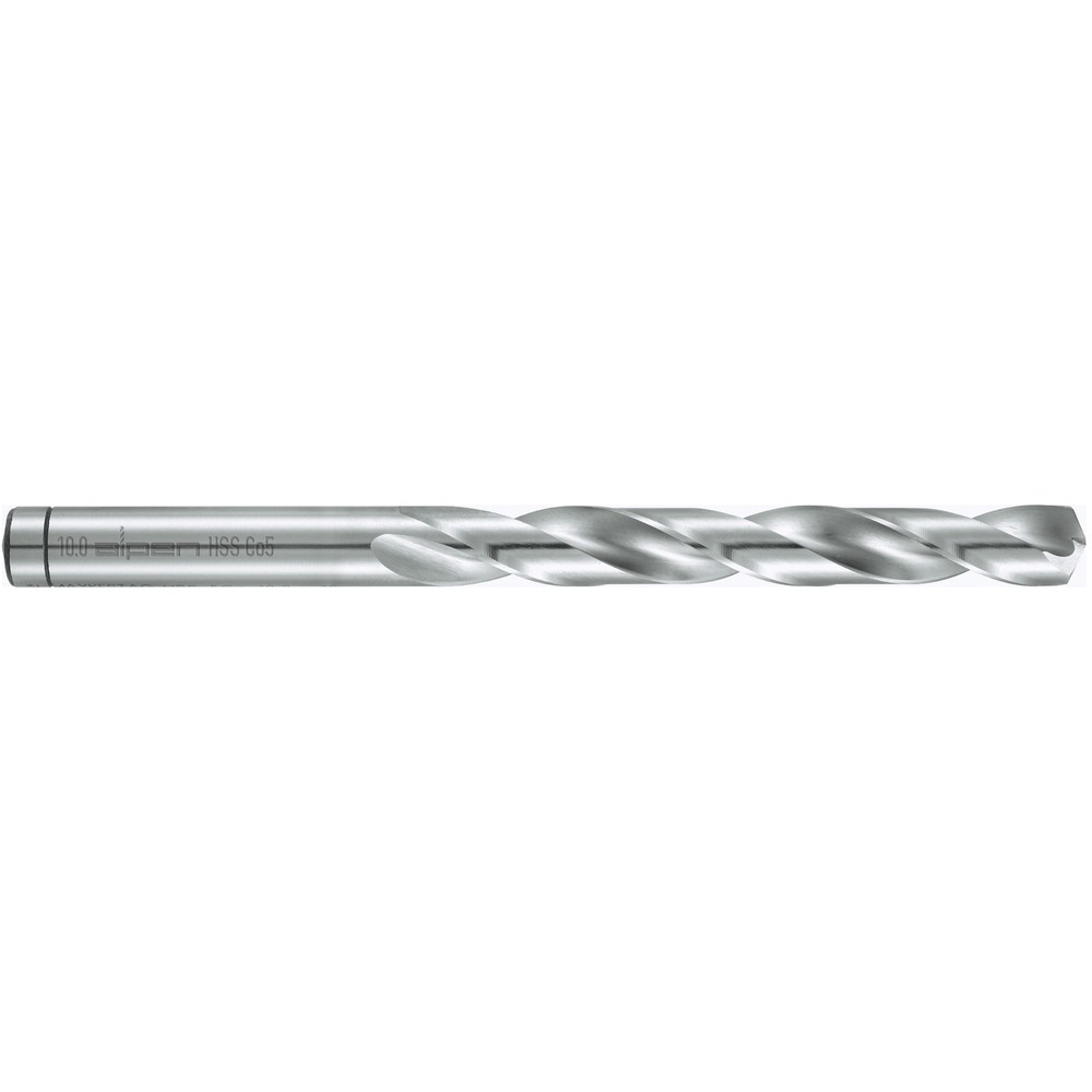 METALLBORR 12,0MM HSS-CO COBALT DIN338