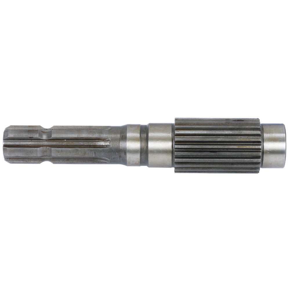 KRAFTUTTAGSAXEL VALMET 45031120