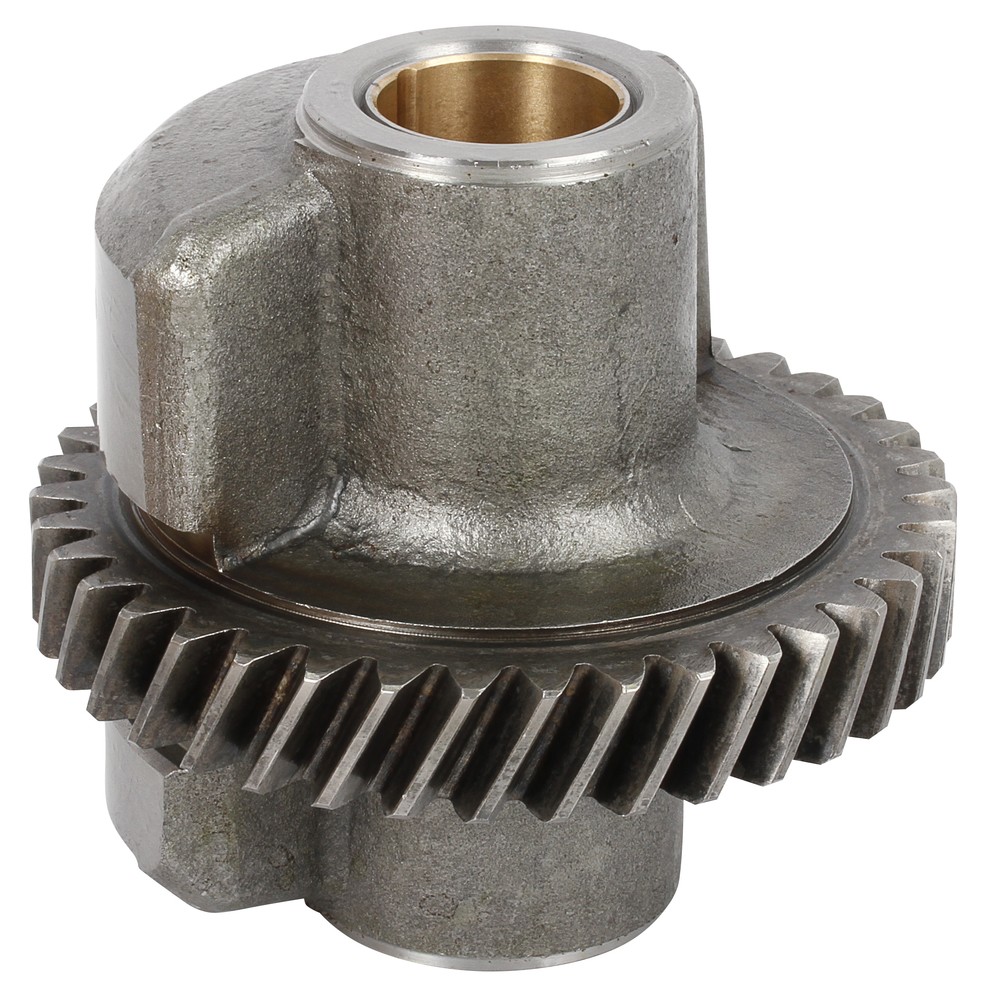 BALANSDREV 15,4MM FO E5NN6B303AA