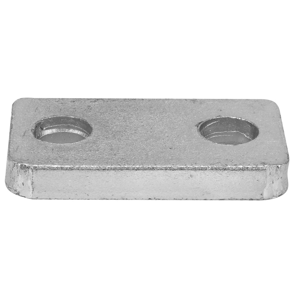 TÄCKPLATTA TUNG SERIE 1