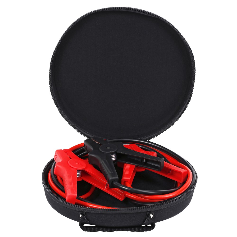 STARTKABLAR 220-250A 3M 16MM2