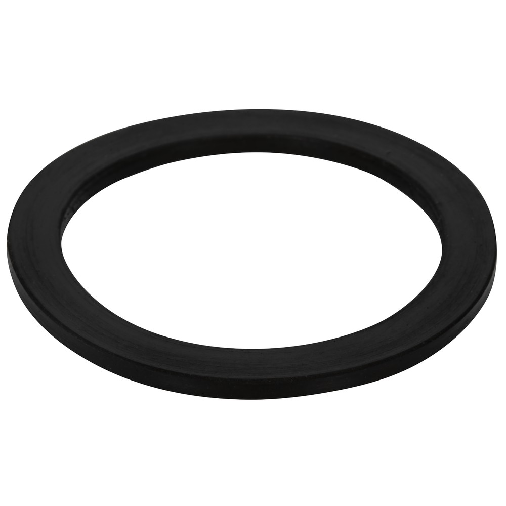 BAKOMTÄTNING FÖR KLOKOPPLING 2 1/2"