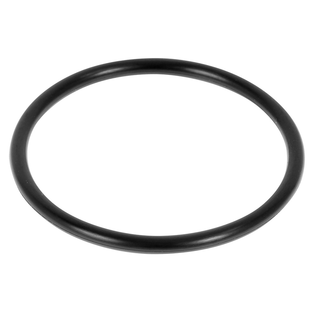 O-RING SPINDELLAGER APL335 APL345 APL350 1351 1551