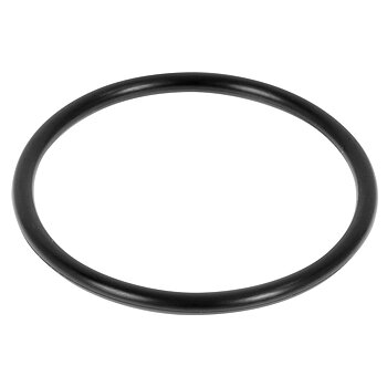 O-RING SPINDELLAGER APL335 APL345 APL350 1351 1551