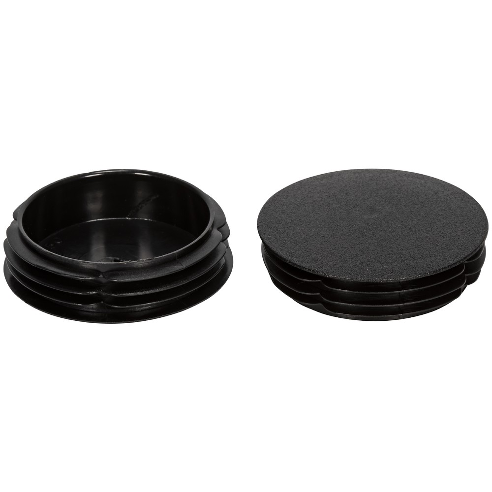 RÖRPLUGG 45-49MM 4ST