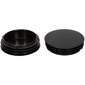 RÖRPLUGG 45-49MM 4ST