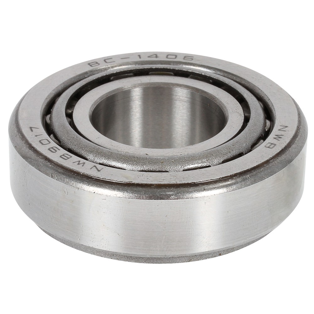 LAGER SPINDELBULT APL345 APL350 APL1351 APL155