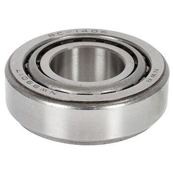 LAGER SPINDELBULT APL345 APL350 APL1351 APL155