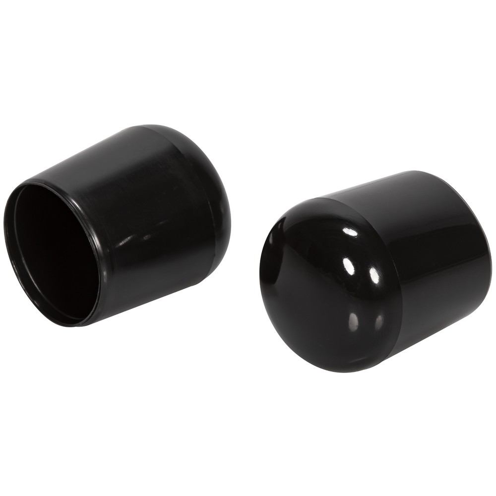 RÖRPLUGG 8MM 8ST
