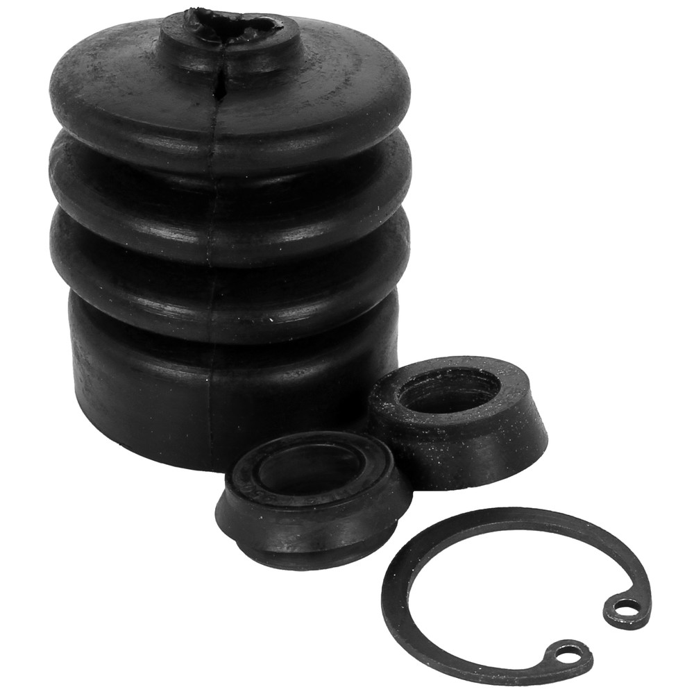 TÄTNINGSSATS HUVUDCYLINDER BROMS/ KOPPLING VALM
