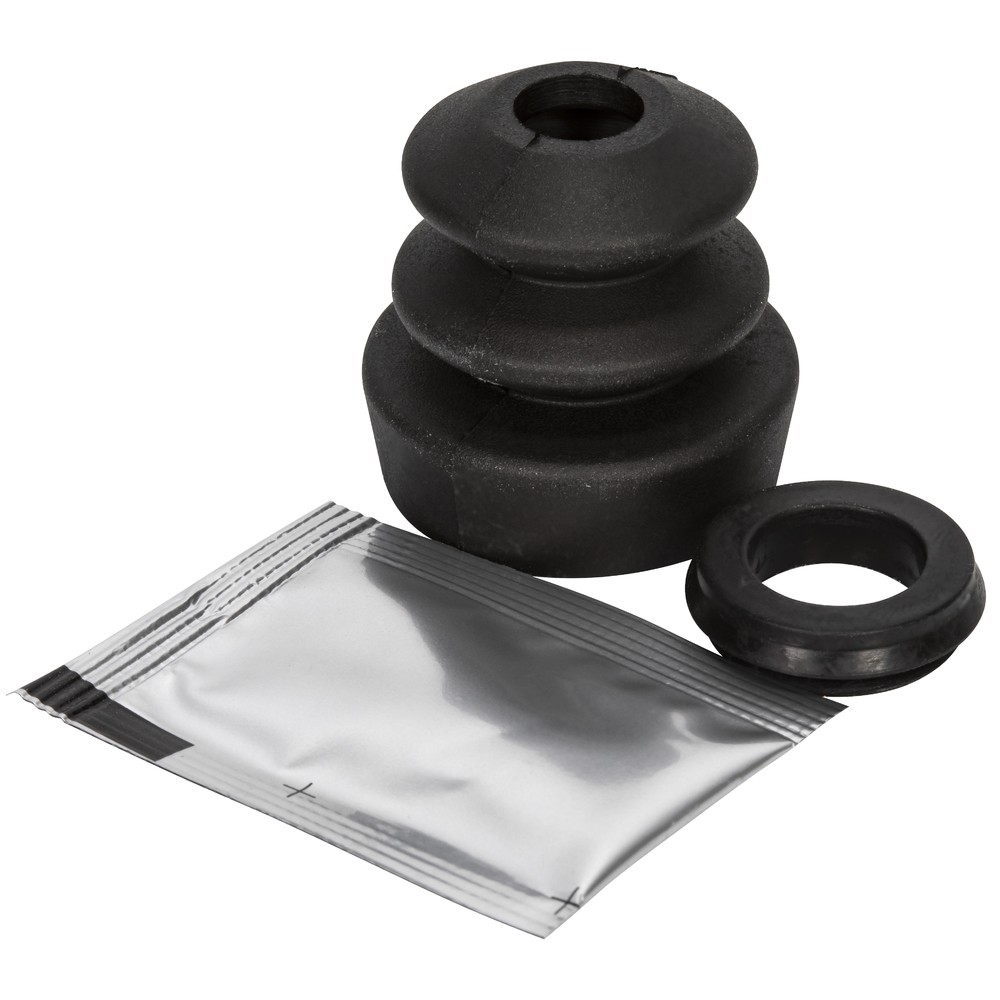 REPARATIONSSATS SLAVCYLINDER KOPPLING VA 691210