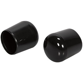 RÖRPLUGG 24MM 4ST