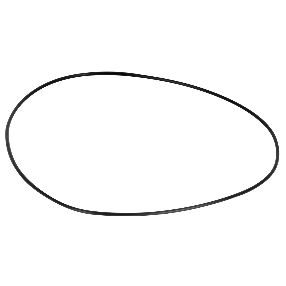 O-RING FRÄMRE HJULNAV APL325 APL335