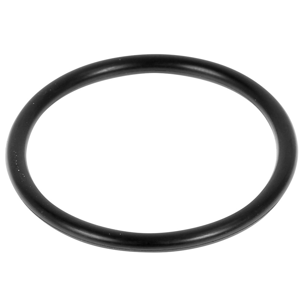 O-RING SPINDELLAGER APL325