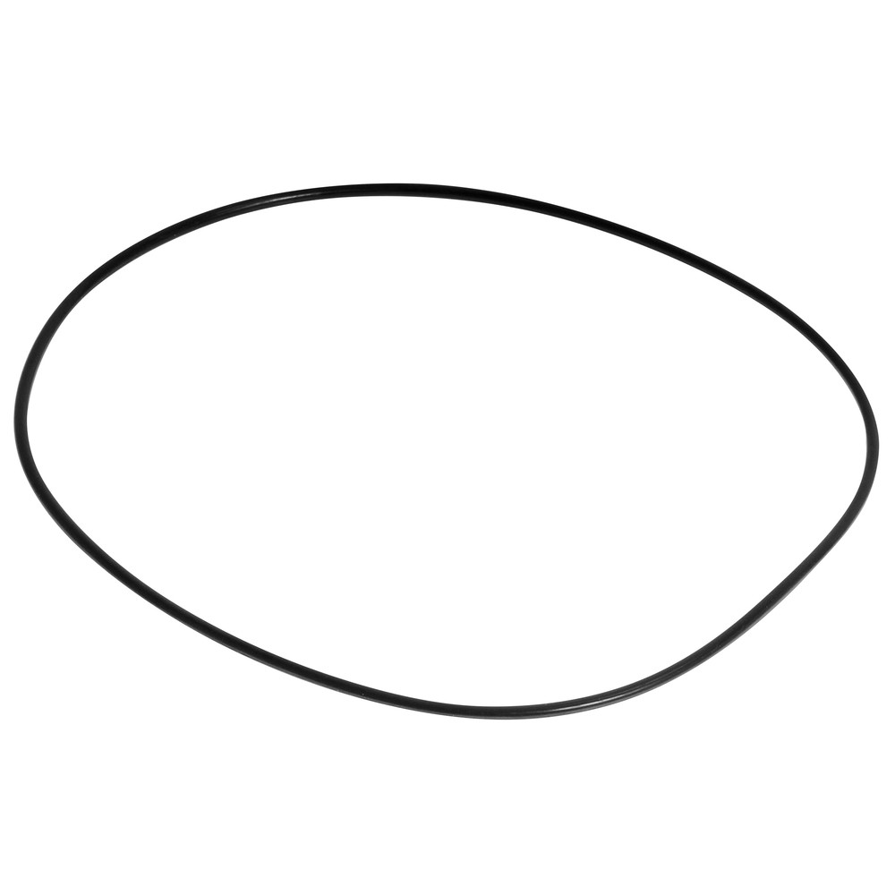 O-RING AXELHUS APL325 APL335