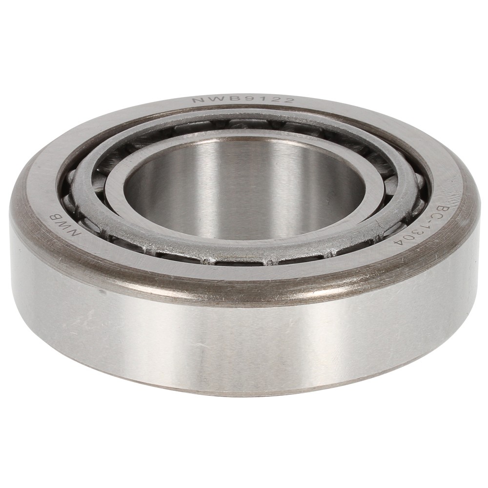 LAGER APL335 PINJONGAXEL