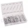 SAXSPRINTSET 555 DELAR - 2