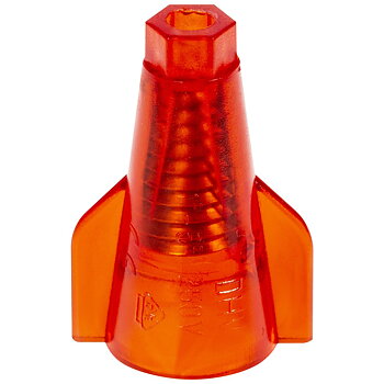 TOPPKLÄMMA 1,0-4,0MM2 10ST