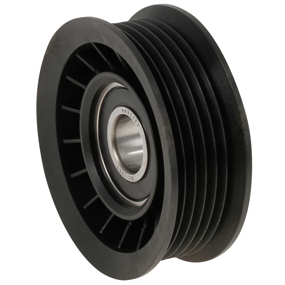 SPÄNNRULLE FLÄKTREM F1015 NH