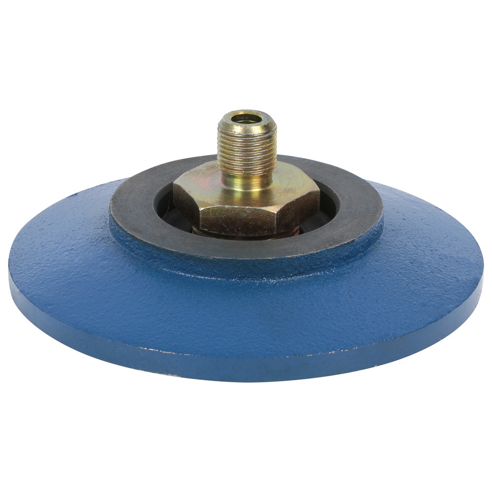 ADAPTER FILTERHÅLLARE FO 81821119