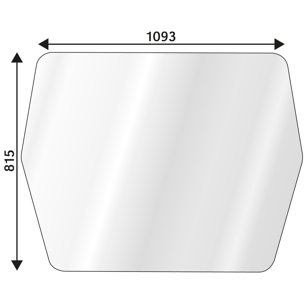BAKRUTA VALMET 502-602