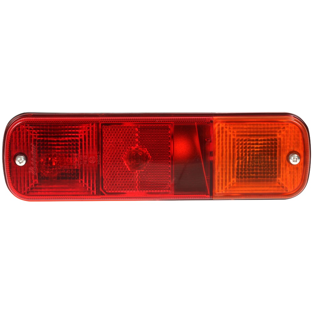 BAKLJUS LH/RH NH 82007635